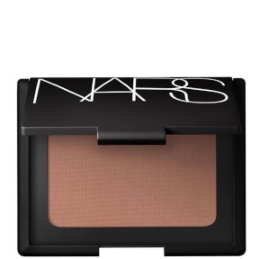 Nars Bronzing Powder